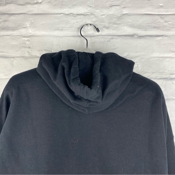 CHAMPIONS HOODIE SWEATER SIZE XL - Picture 4 of 5